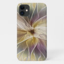 Zoek naar eggplant iphone hoesjes For her