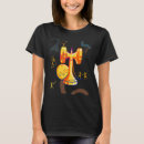 Recherche de peintures murales tshirts Antique