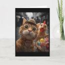 Recherche de chat pâques cartes Poussin