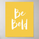 Recherche de courageux posters Pour elle