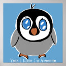 Recherche de pingouin mignon art Oiseaux