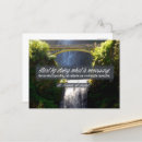 Recherche de francois cartes postales Pont
