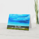 Recherche de retraite heureuse vœux cartes Océan