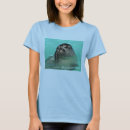 Recherche de phoques tshirts Chiot