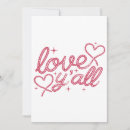 Recherche de affection vœux cartes Amour