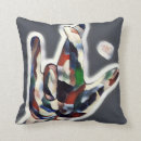 Zoek naar asl kussens Ik hou van je