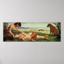 Recherche de cosimo posters Piero