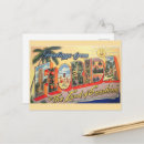 Recherche de floride cartes postales Vacances d'été