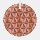 Recherche de vintage ornements Décoration