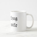 Recherche de voyous tasses Pour elle