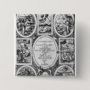 Recherche de protestant badges Français
