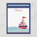 Recherche de voilier vœux cartes Vagues