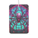 Recherche de fantaisie intérieur voiture accessoires Pour tous