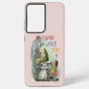 Recherche de cute samsung coques Champignon