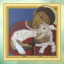 Recherche de bon berger posters Parabole