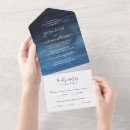 Recherche de masculin mariage invitations Moderne