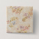 Zoek naar textiel buttons Fijne kunst