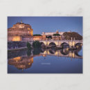 Recherche de rome italie cartes postales Travel