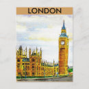 Recherche de chambres cartes postales Travel