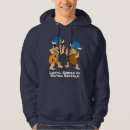Zoek naar heren hoodies Cartoon