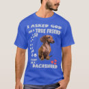 Recherche de weenie vêtements Papa
