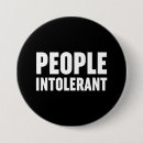 Zoek naar ik haat buttons Sarcastisch