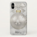 Recherche de arbre magique iphone coques Noël