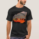 Recherche de trame tshirts L'australie