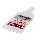 Recherche de fête des mères planches à découper Élégant