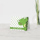 Zoek naar design your own kaarten For kids