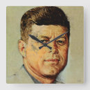 Recherche de jfk horloges Liberté