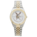 Recherche de cute watches Pour elle
