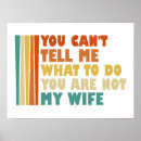 Zoek naar vrouwen humor posters For him