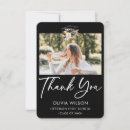 Zoek naar witgoud kaarten Minimalistisch