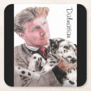 Recherche de canin bar Aquarelle