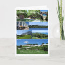 Recherche de mackinac Voyage