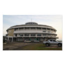 Recherche de congrès posters Centre de congrès