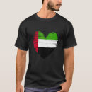 Zoek naar arabische emiraten kleding Vlag
