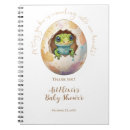 Recherche de kawaii de bébé carnets Pour enfants