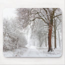 Recherche de grand format tapis souris Parc