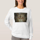 Recherche de maréchal tshirts Russe