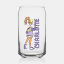Recherche de bugs chopes Lola bunny
