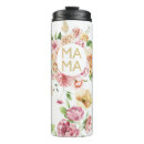 Recherche de jolie maman tasses Élégant