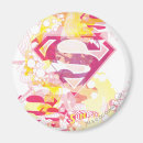 Zoek naar supergirl magneten Zor el