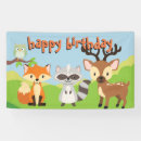Recherche de renard rouge bébé posters Animaux de bébé