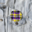 Recherche de drapeau non binaire badges Queer