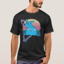Recherche de corgi butt tshirts Quoi