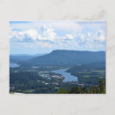 Recherche de tennessee cartes postales Vacances