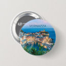 Recherche de terre badges Vernazza