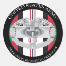 Recherche de oef Combat